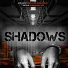 The Lives Of Black Inmates In The UK Examined In New Play At Theatro Technis