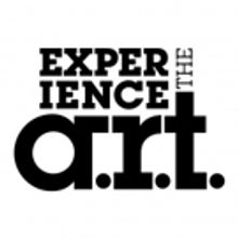 ART Receives Donation, Future Performance and Research Home in Boston Hopeful