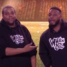 VIDEO: Watch Kenan and Kel Revive GOOD BURGER on MTV's WILD 'N OUT