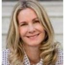 New Board Members Join Team at Second Stage Theater