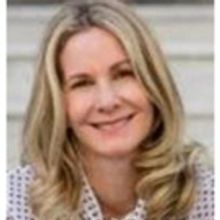 New Board Members Join Team at Second Stage Theater