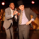 Photo Flash: First Look at Roundabout Underground's BOBBIE CLEARLY