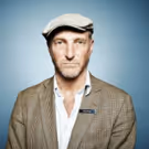 The Bushwick Book Club Welcomes Jonathan Ames to Musical Celebration of His New…