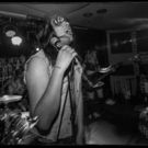 Suicide Generation Pop The Red Pill In New Video Single HYPNOTISE ME