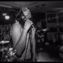 Suicide Generation Pop The Red Pill In New Video Single HYPNOTISE ME
