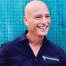 Howie Mandel With Special Guest Preacher Lawson Come to Thrasher-Horne Center