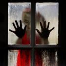 Fantasy Thriller BLOOD CHILD Rises for Revenge September 11th on VOD