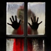 Fantasy Thriller BLOOD CHILD Rises for Revenge September 11th on VOD