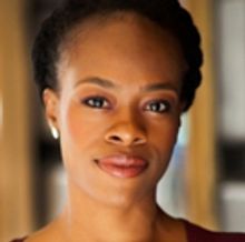 Luna Stage Presents Cybersecurity/Data Privacy Face-Off Following Select Performances