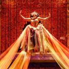 NapaShakes Presents A World Premiere Screening From The Globe Theatre