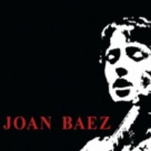 Craft Recordings to Re-Release Joan Baez's Self-titled Debut on Vinyl