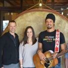 Position Music Signs Michael Franti To Worldwide Publishing Deal