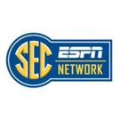 SEC Network Elevates Coverage of 2018 SEC Gymnastics to New Heights