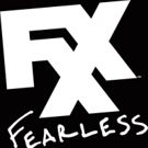 FXX Sets Premiere Date for ARCHER: DANGER ISLAND