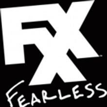 FXX Sets Premiere Date for ARCHER: DANGER ISLAND