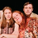 BWW Interview: Margaret Edwartowski is Detroit Dreamin' as she Pens and Stars in World Premiere Musical of CALL ME CASS at The Berman Center For The Performing Arts