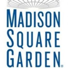 Madison Square Garden Adds Third Sebastian Maniscalco Show