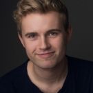 Ry Armstrong & Friends Head to 54 Below for BRIGHT EYED AND BUSHY TAILED