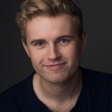 Ry Armstrong & Friends Head to 54 Below for BRIGHT EYED AND BUSHY TAILED