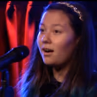 VIDEO: Teens Come Together for Covenant House in #WeHaveAVoice Benefit Concert Video
