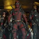 VIDEO: Check Out the Final Trailer for DEADPOOL 2, In Theaters May 18