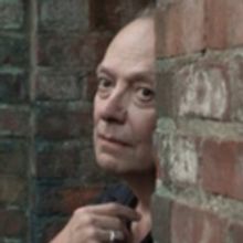 Axis Company Announces 20th Anniversary Season