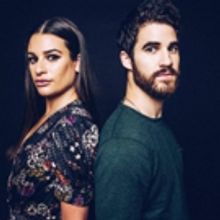 Lea Michele Reflects on Darren Criss, LM/DC Tour, and Importance of Family in Advance