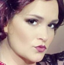 CHICAGO Comes to Barn Players for Eight Performances Only!