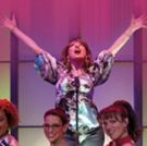 FSCJ Artist Series Presents GIRLS NIGHT, THE MUSICAL