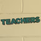 TV Land's Critically-Acclaimed Comedy TEACHERS Returns for Season Three on Today