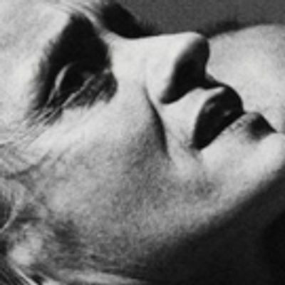 The National Theatre's MACBETH Leads March's Top 10 New London Shows