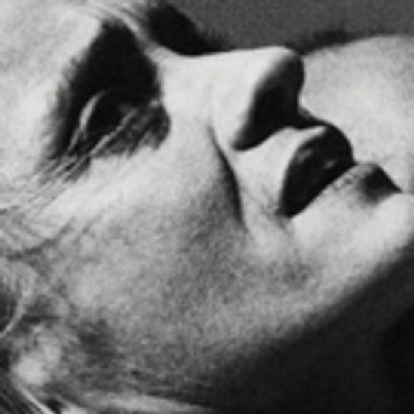 The National Theatre's MACBETH Leads March's Top 10 New London Shows Photo