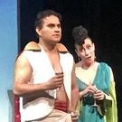 BWW Review: MORNING STAR at Pumphouse Theatre Takapuna