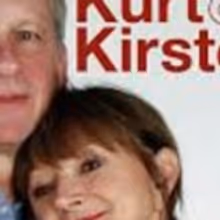 BWW Review: KURT OG KIRSTEN at Louise Schouw Teater