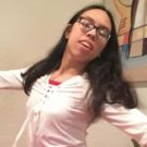 BWW Blog: How Did I Survive and Stay Awake and Sane