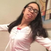 BWW Blog: How Did I Survive and Stay Awake and Sane
