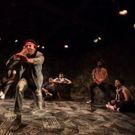St. Ann's Warehouse Presents THE FALL