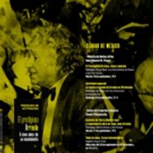 La Obra De Juan José Arreola Será Recordada Con Lecturas En Voz Alta Y Narraciones 