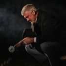 Photo Flash: New Photos of Serenbe's SHENANDOAH starring Rachel Potter and Taylor…