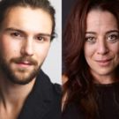 Cast Announced For BETWEEN GODS AND KINGS: A New Rock Show