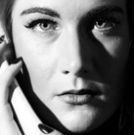One Night Only. One Show. Ten Adeles. ADELE: LIVE NEAR MADISON SQUARE GARDEN