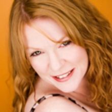 Sunshine In The Toxic Ballroom Jazz Commemorates MLK Day