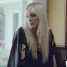 VIDEO: E! Shares New Clip Of ASHLEE+EVAN Season Premiere