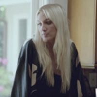 VIDEO: E! Shares New Clip Of ASHLEE+EVAN Season Premiere Video