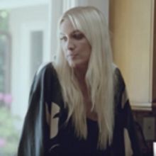 VIDEO: E! Shares New Clip Of ASHLEE+EVAN Season Premiere