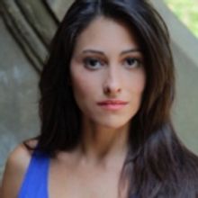Complete Casting Announced For WEST SIDE STORY IN CONCERT At The McCallum