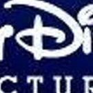 Disney Developing Live-Action Feature About An African Princess