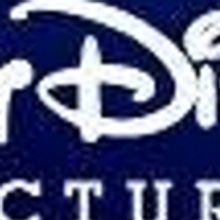 Disney Developing Live-Action Feature About An African Princess