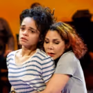 MISS YOU LIKE HELL to Celebrate Cast Recording with Concert at Joe's Pub