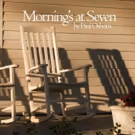 KCAT Announces Cast and Creative Staff for MORNING AT SEVEN